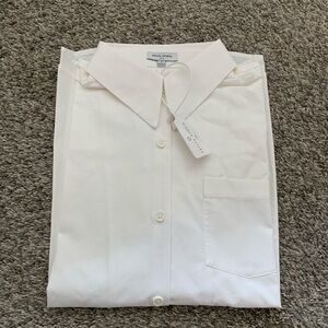 Petite Studio Rowan Shirt